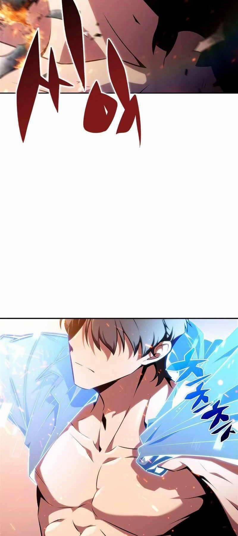 Người Chơi Mới Cấp Tối Đa 146 trang 2