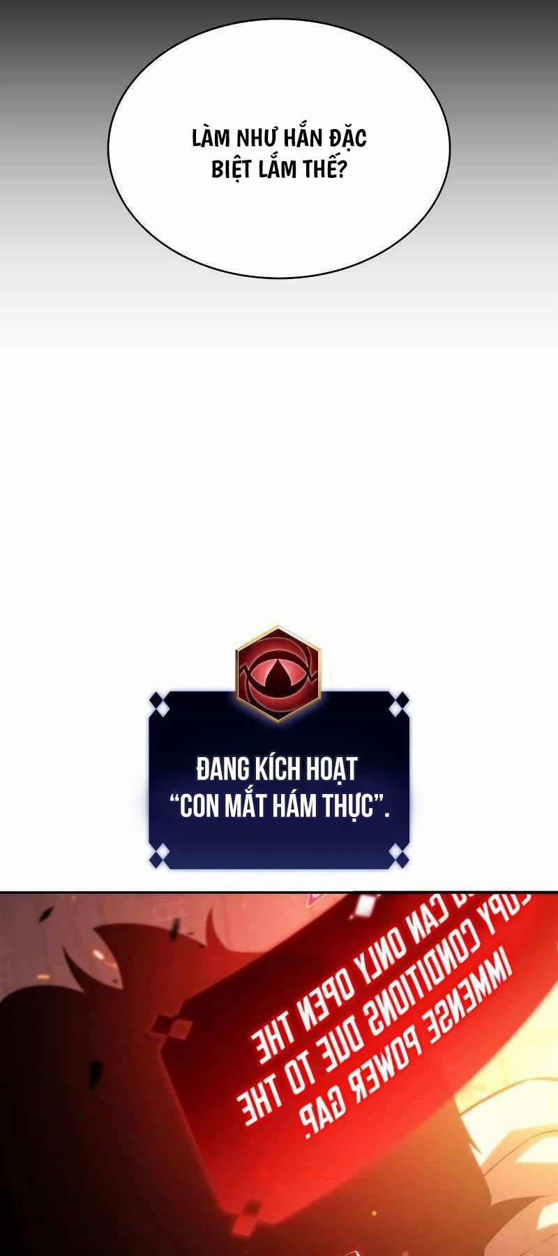 Người Chơi Mới Cấp Tối Đa 146 trang 20