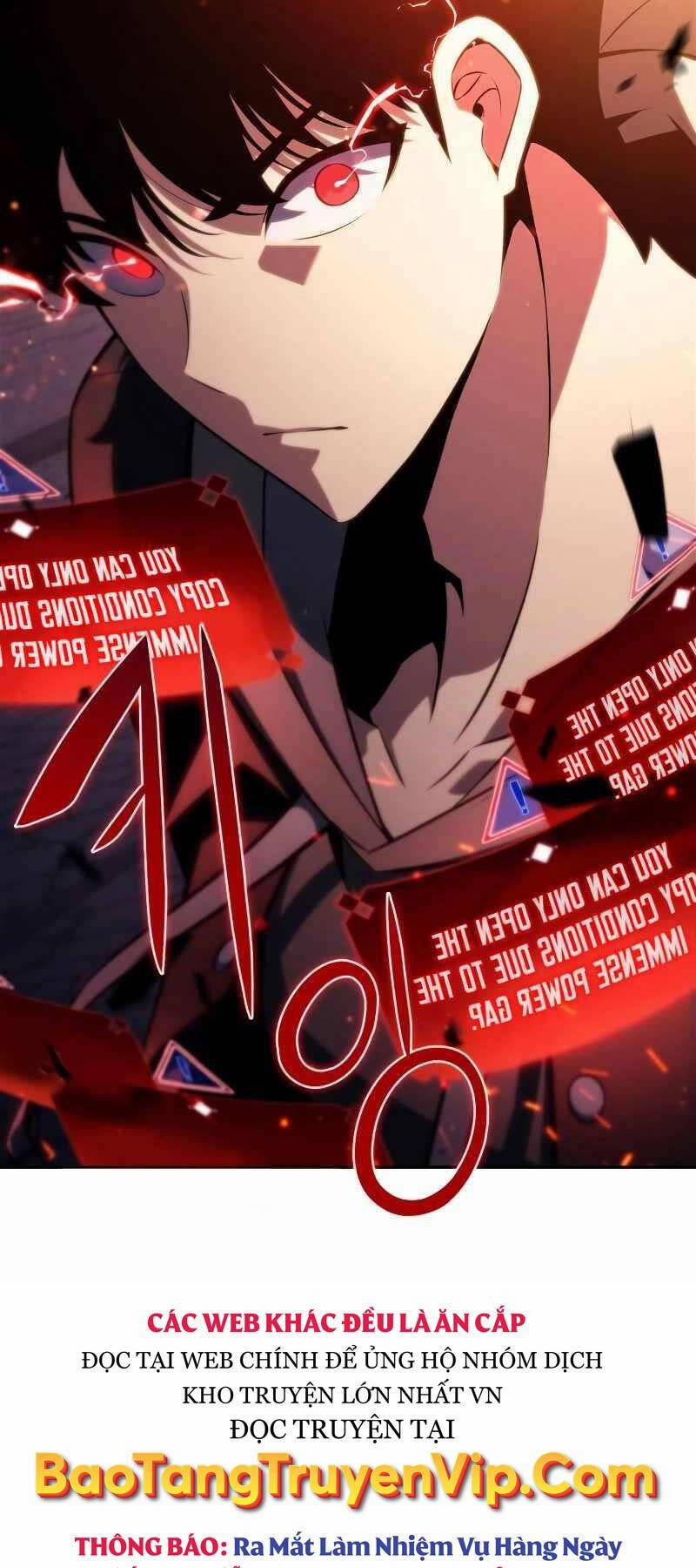 Người Chơi Mới Cấp Tối Đa 146 trang 21