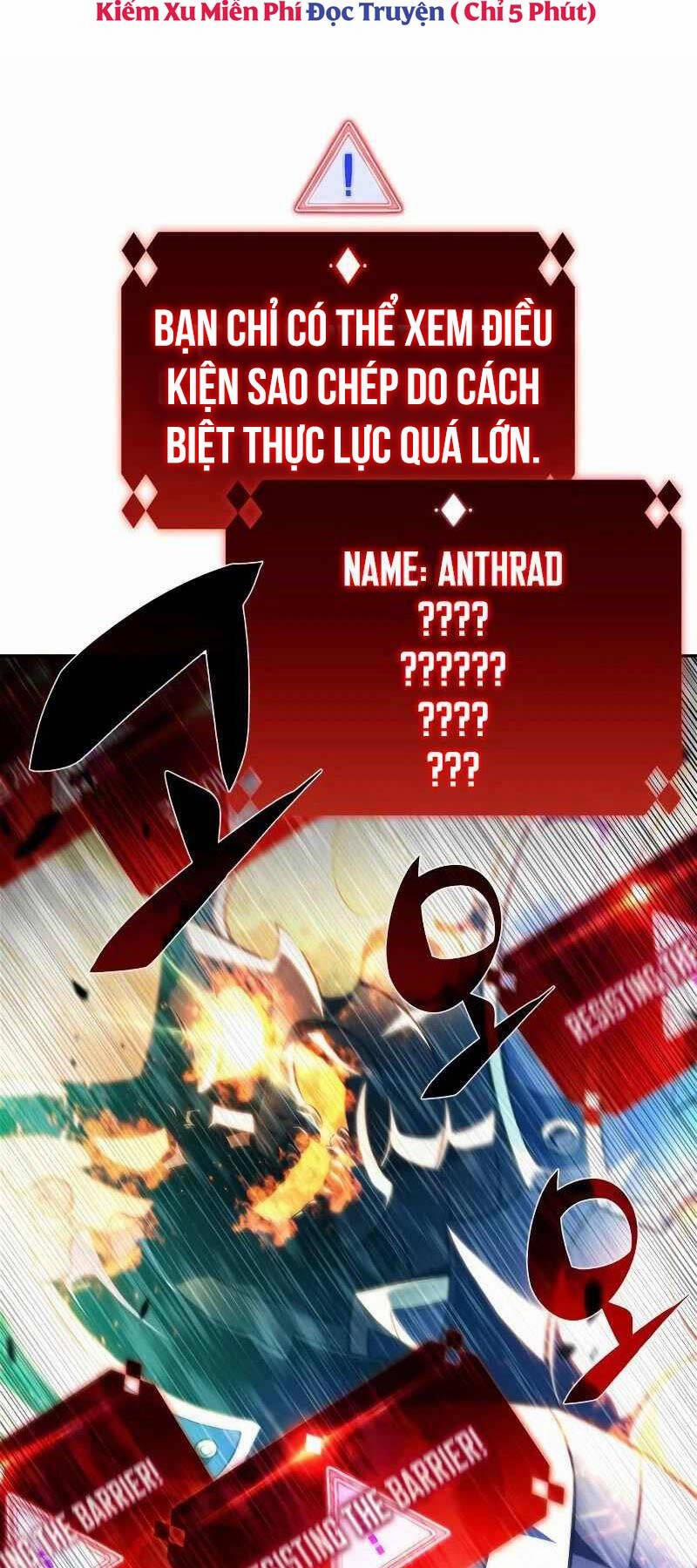 Người Chơi Mới Cấp Tối Đa 146 trang 22