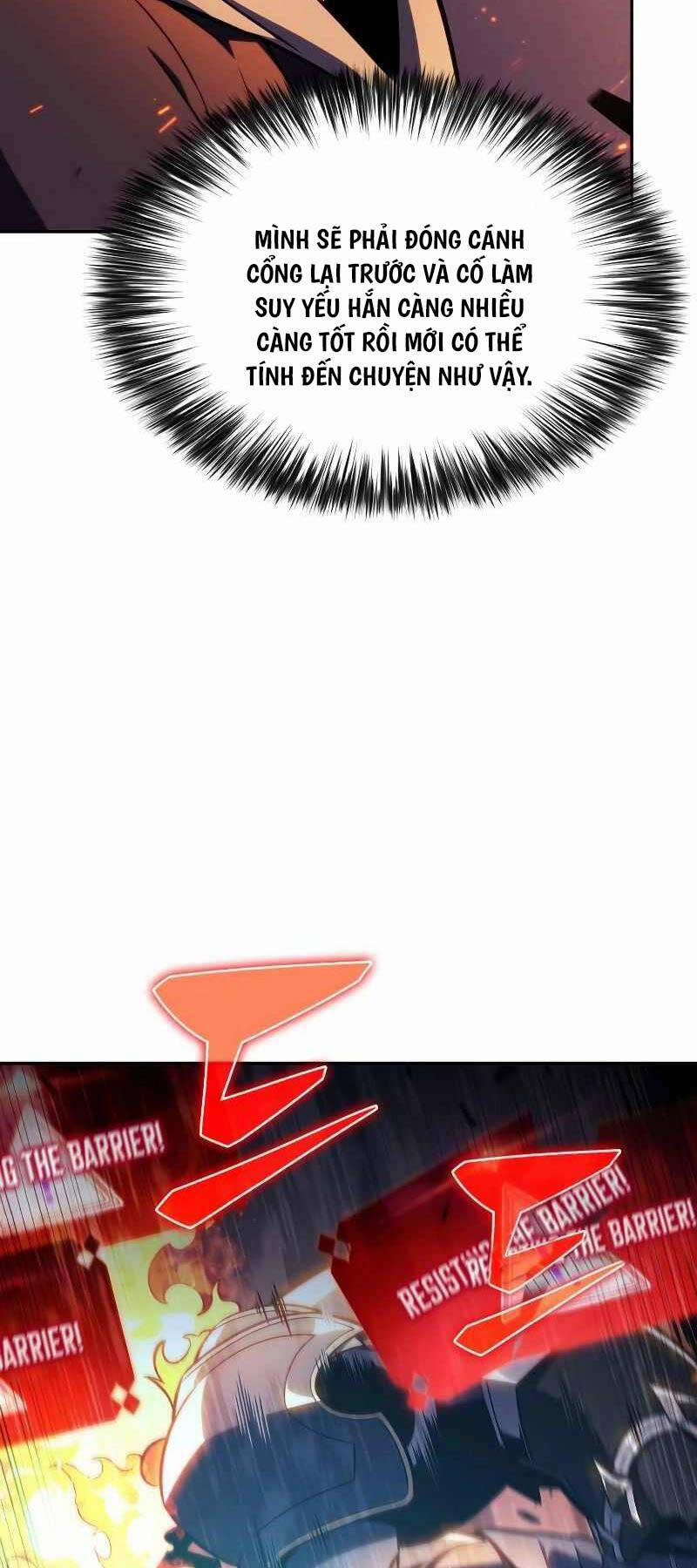 Người Chơi Mới Cấp Tối Đa 146 trang 25