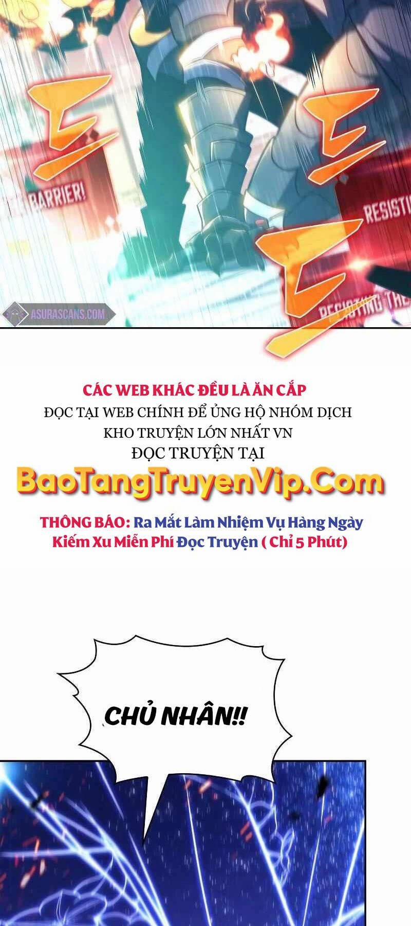 Người Chơi Mới Cấp Tối Đa 146 trang 26