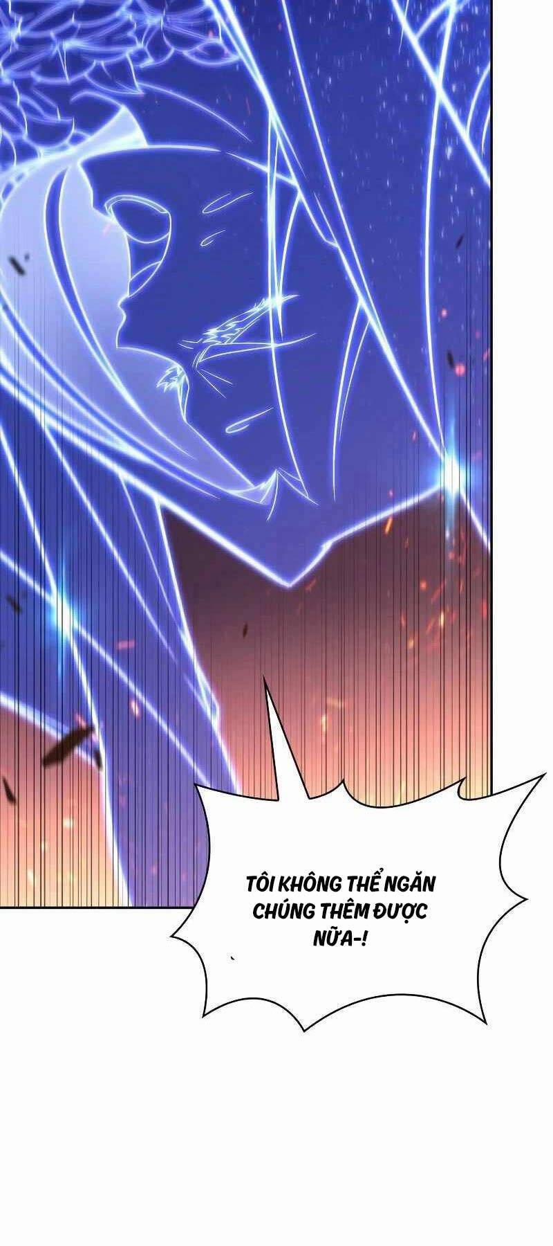 Người Chơi Mới Cấp Tối Đa 146 trang 27