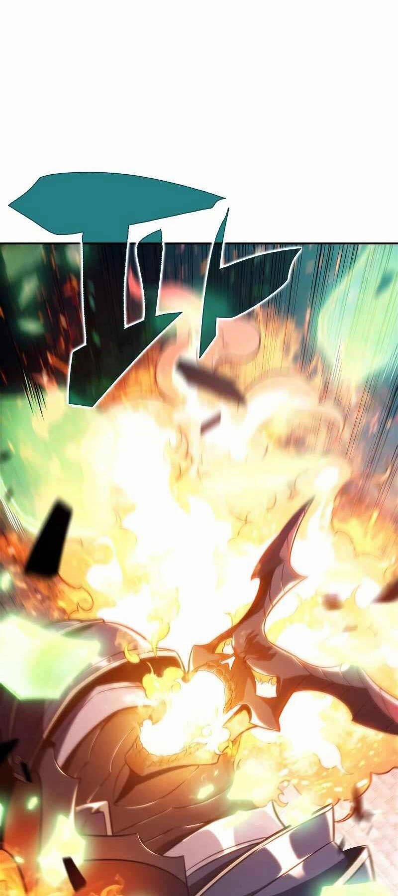 Người Chơi Mới Cấp Tối Đa 146 trang 28