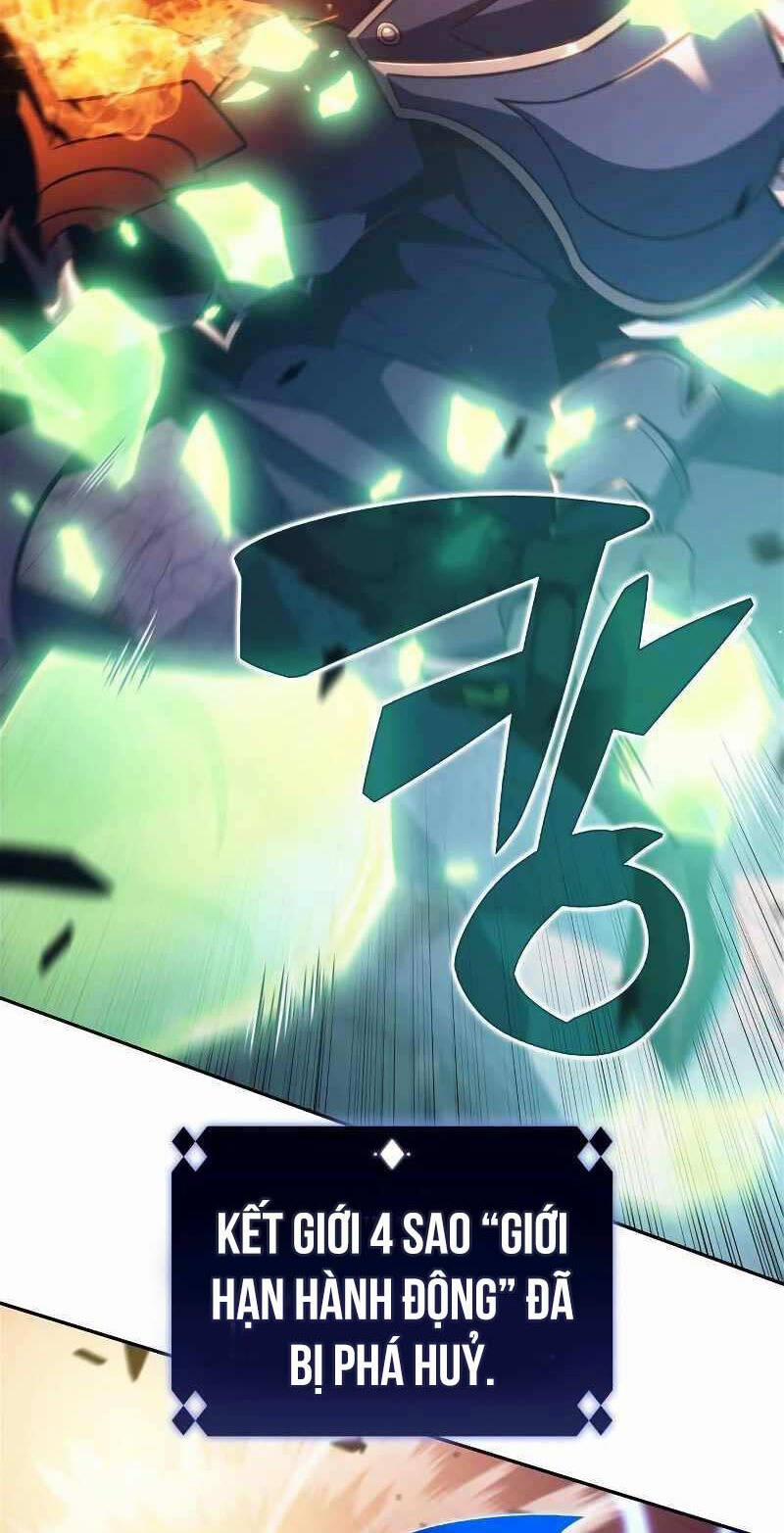 Người Chơi Mới Cấp Tối Đa 146 trang 29