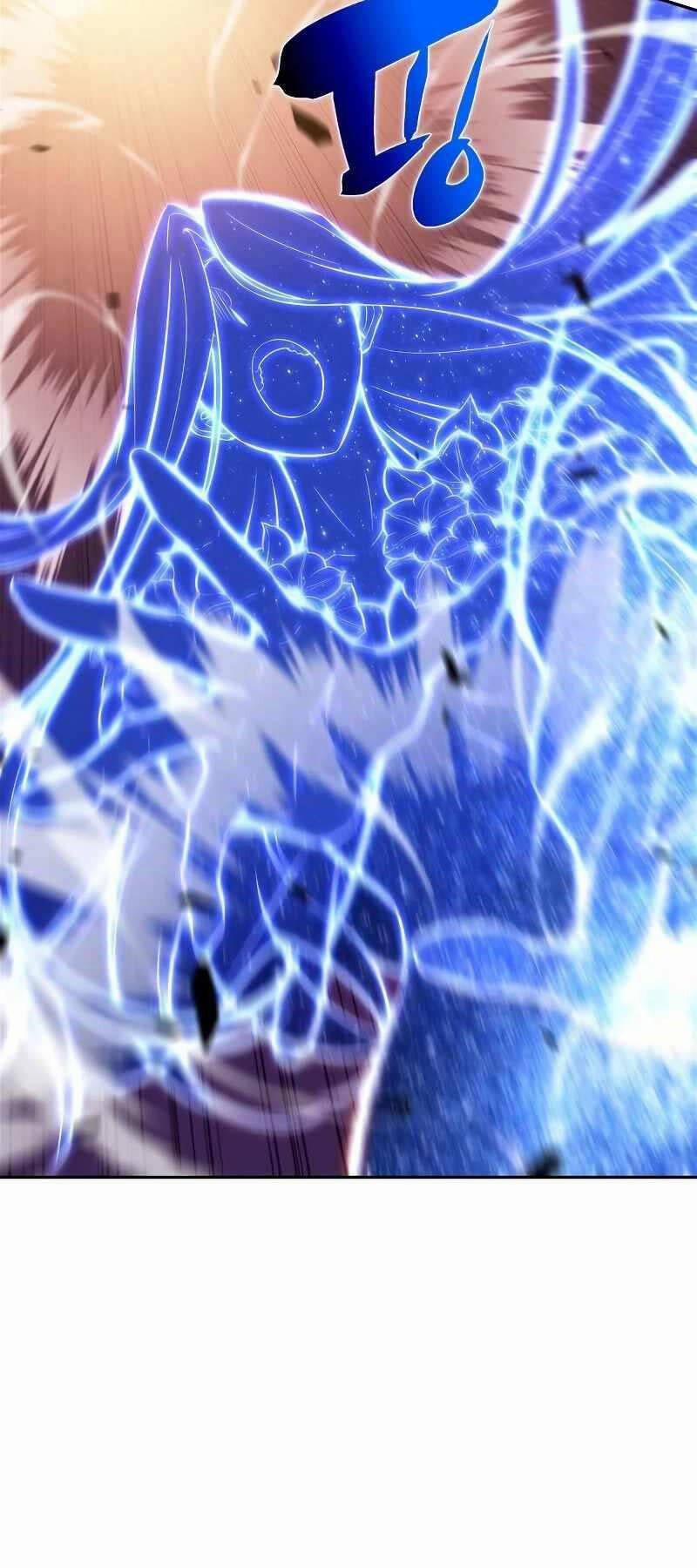 Người Chơi Mới Cấp Tối Đa 146 trang 30