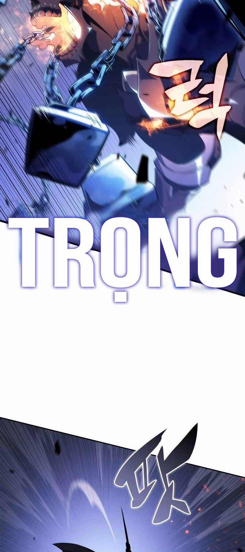 Người Chơi Mới Cấp Tối Đa 146 trang 36