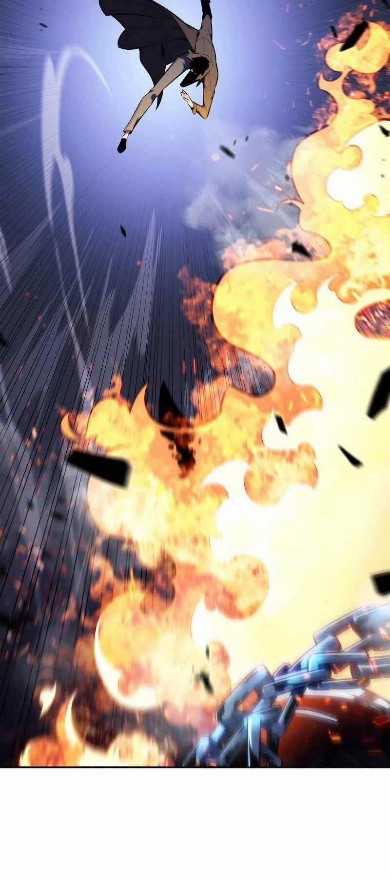 Người Chơi Mới Cấp Tối Đa 146 trang 37