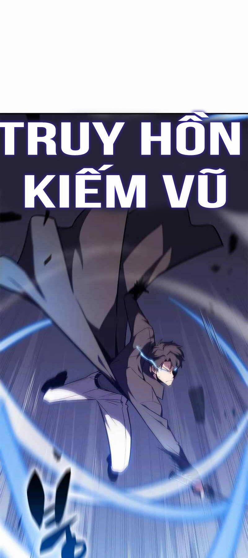 Người Chơi Mới Cấp Tối Đa 146 trang 38