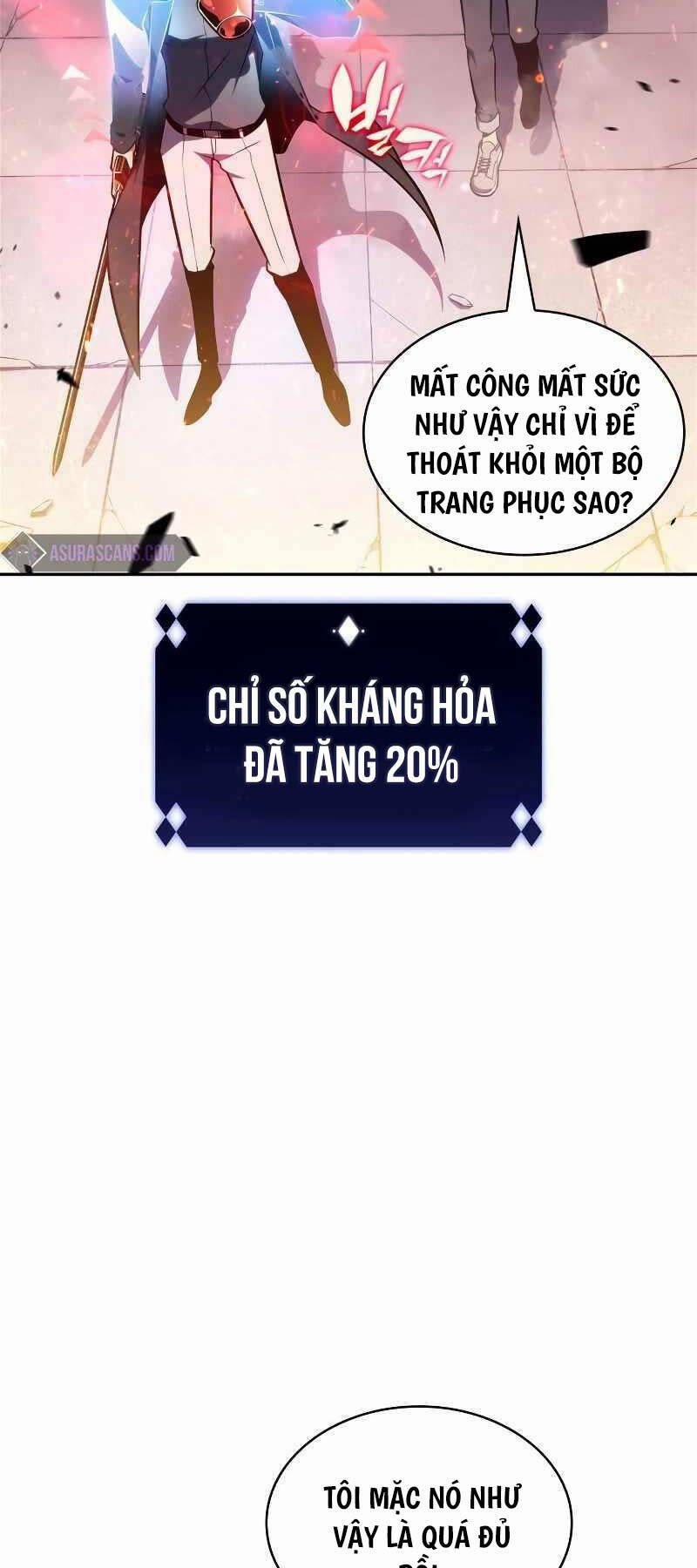 Người Chơi Mới Cấp Tối Đa 146 trang 4