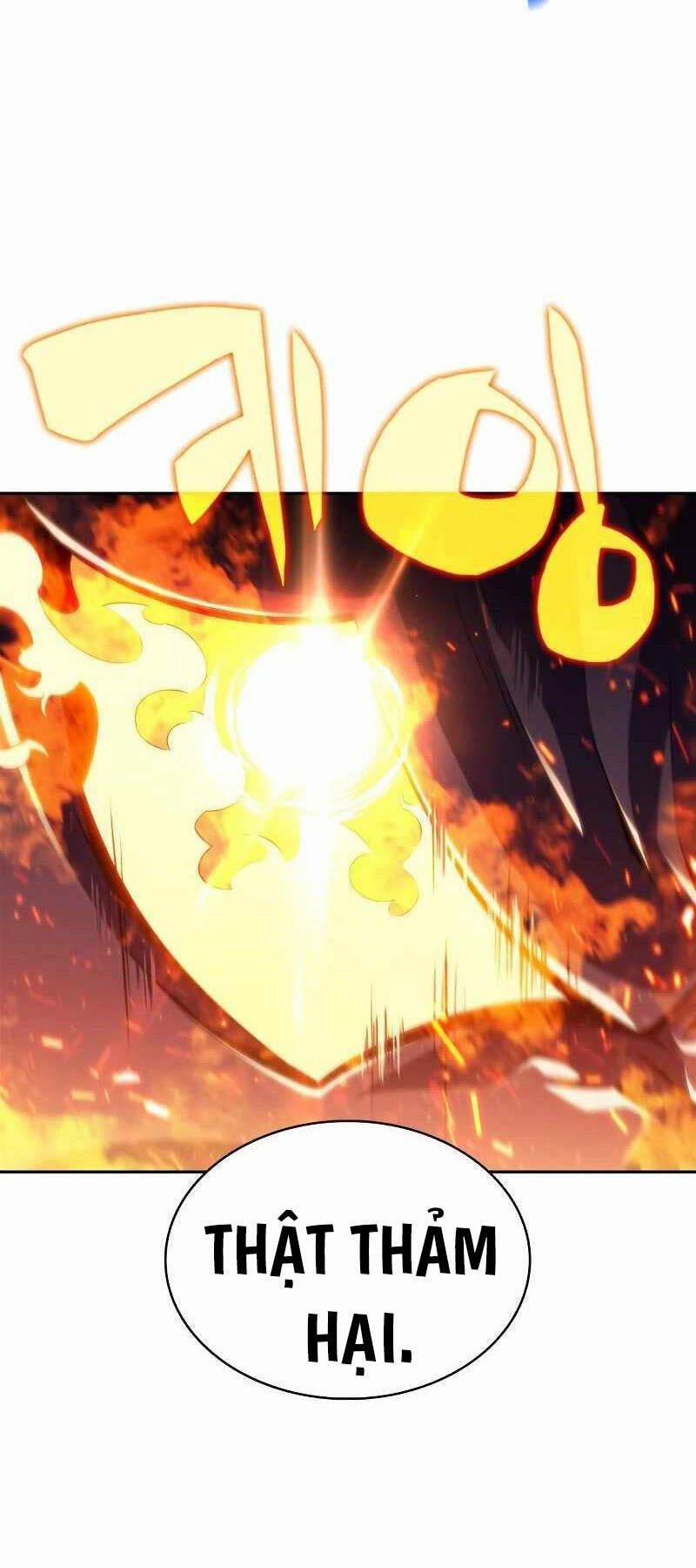 Người Chơi Mới Cấp Tối Đa 146 trang 41