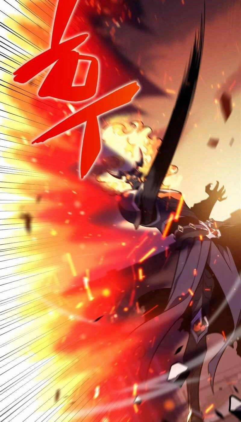 Người Chơi Mới Cấp Tối Đa 146 trang 44