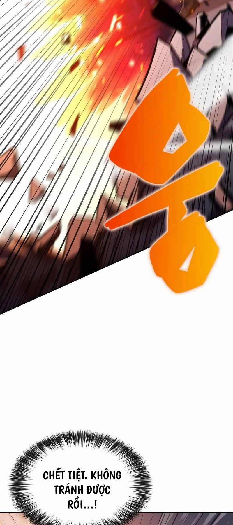 Người Chơi Mới Cấp Tối Đa 146 trang 45