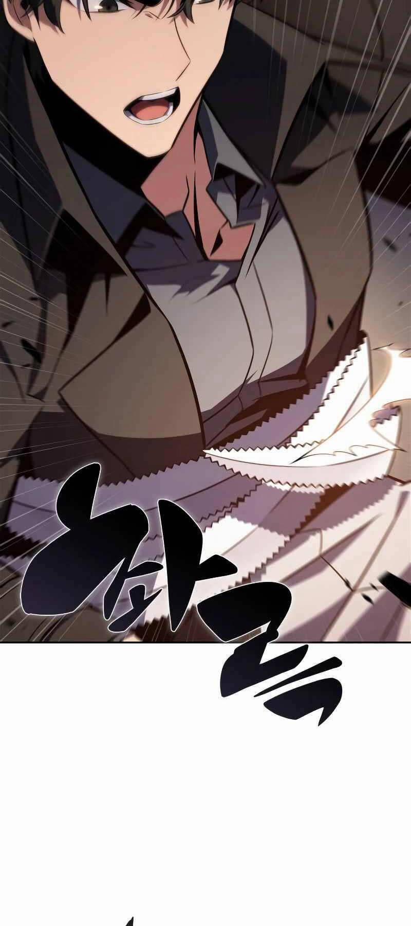 Người Chơi Mới Cấp Tối Đa 146 trang 47