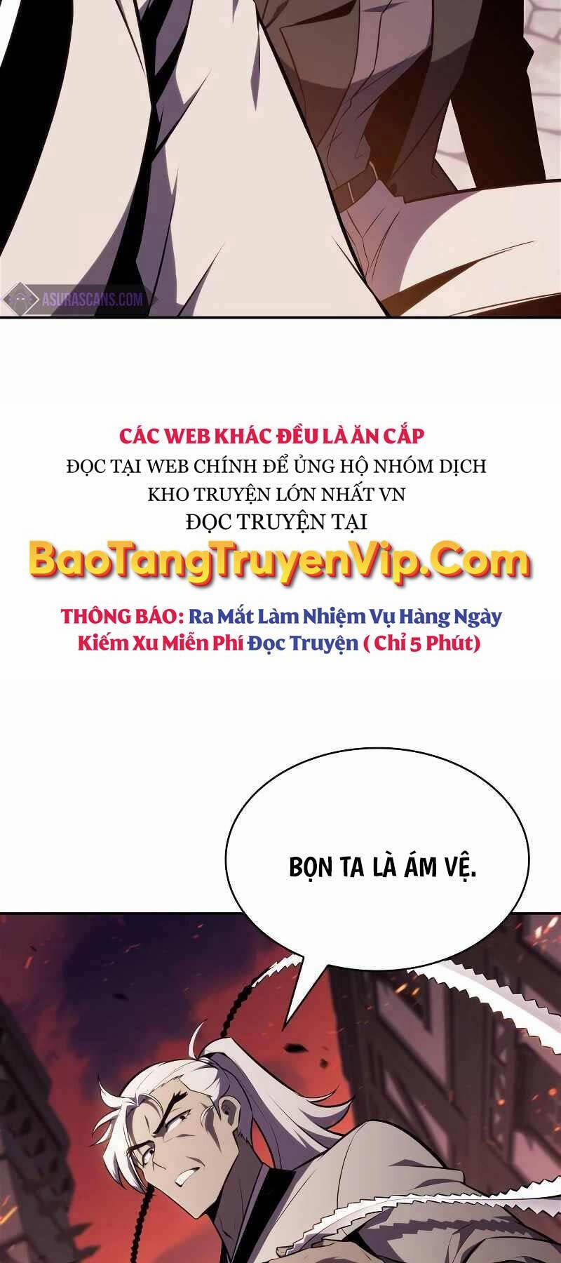 Người Chơi Mới Cấp Tối Đa 146 trang 50