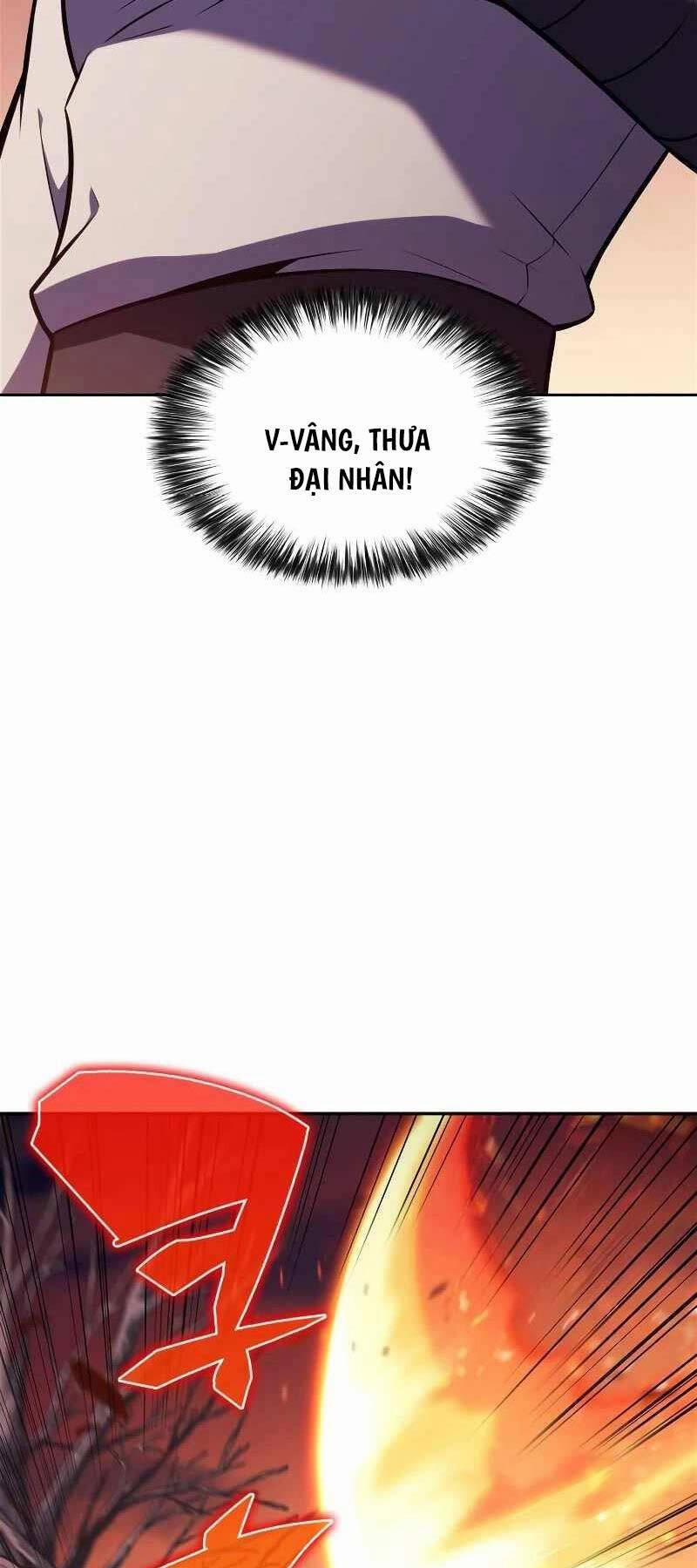 Người Chơi Mới Cấp Tối Đa 146 trang 54