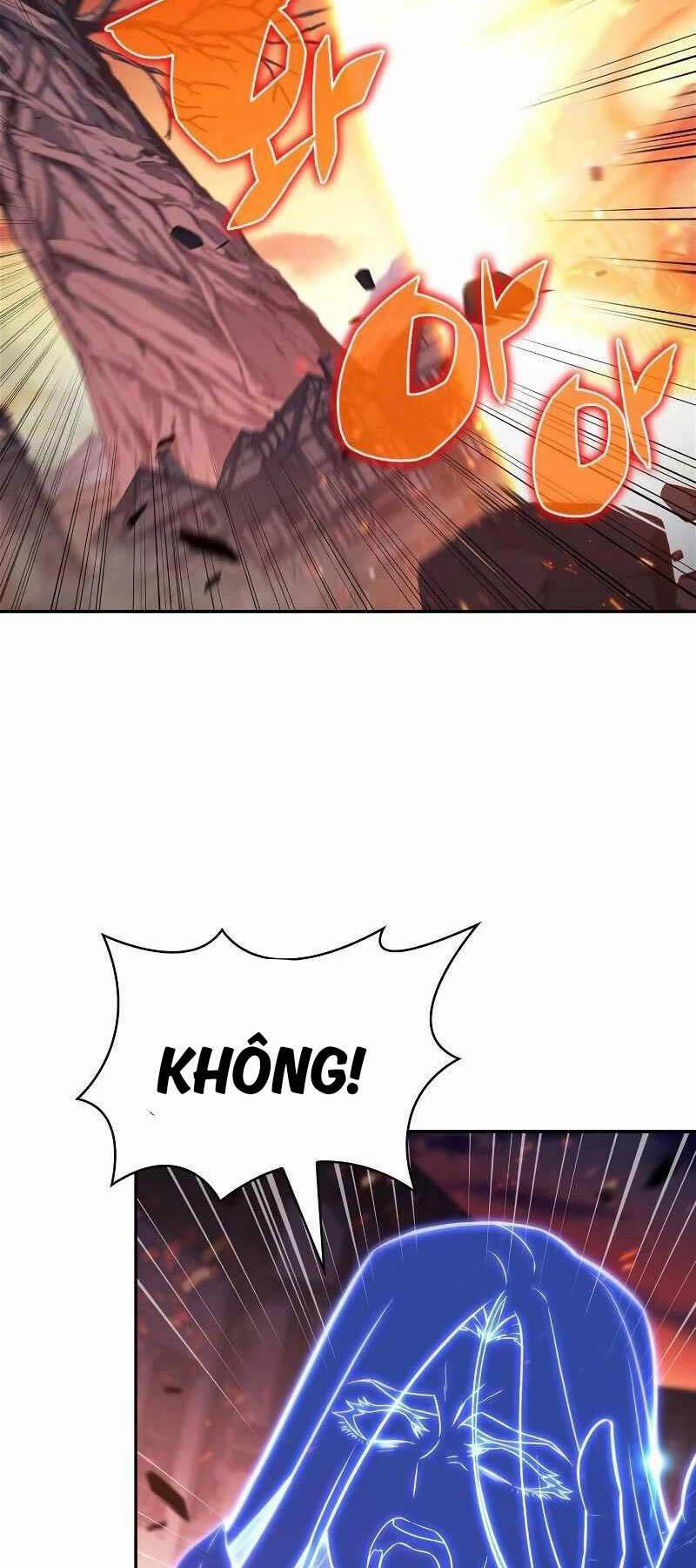 Người Chơi Mới Cấp Tối Đa 146 trang 55