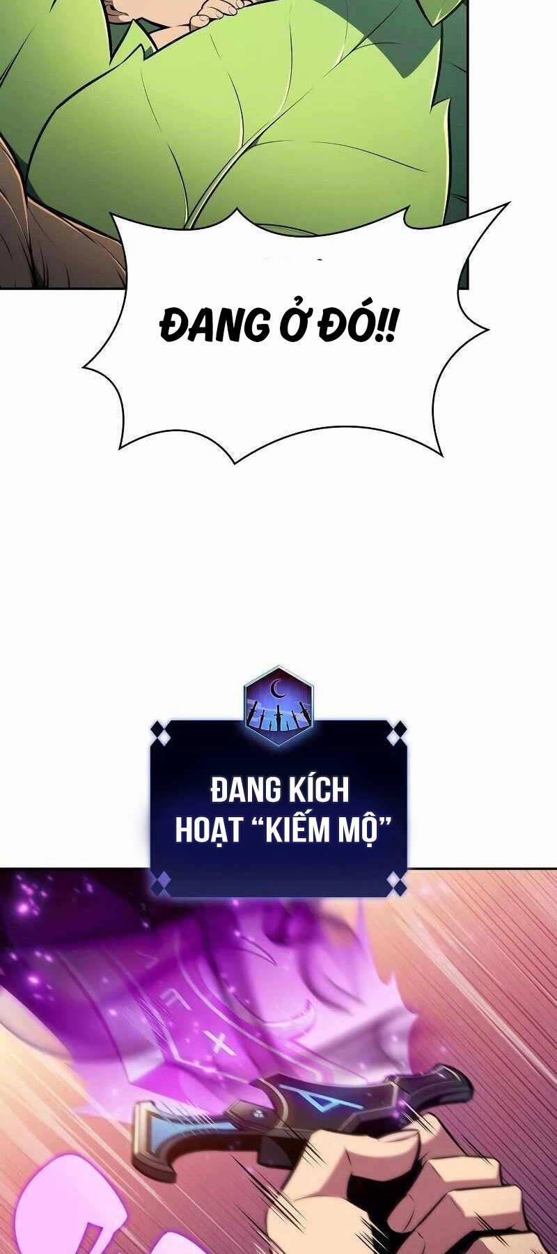 Người Chơi Mới Cấp Tối Đa 146 trang 57