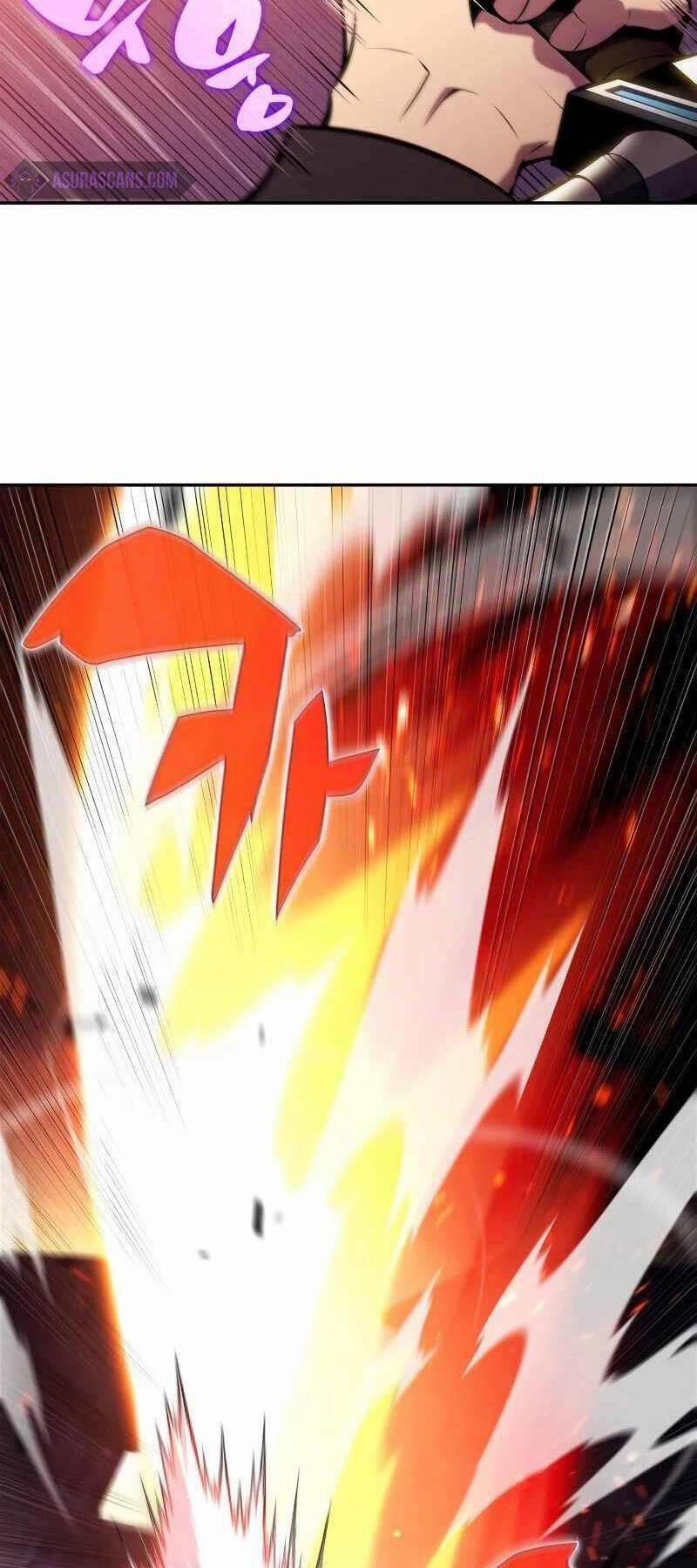 Người Chơi Mới Cấp Tối Đa 146 trang 58