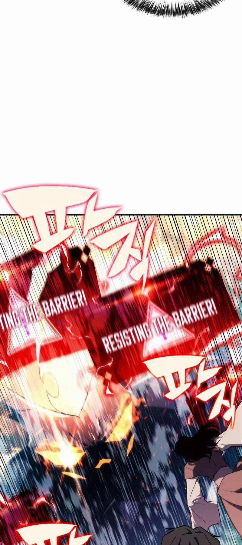 Người Chơi Mới Cấp Tối Đa 146 trang 6