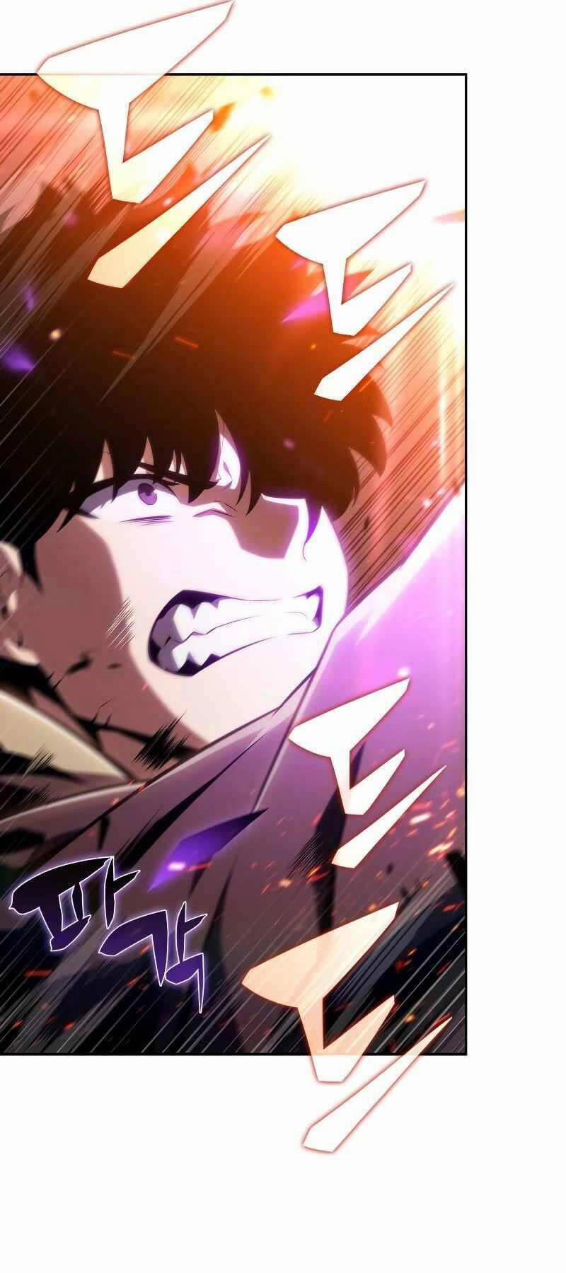 Người Chơi Mới Cấp Tối Đa 146 trang 60