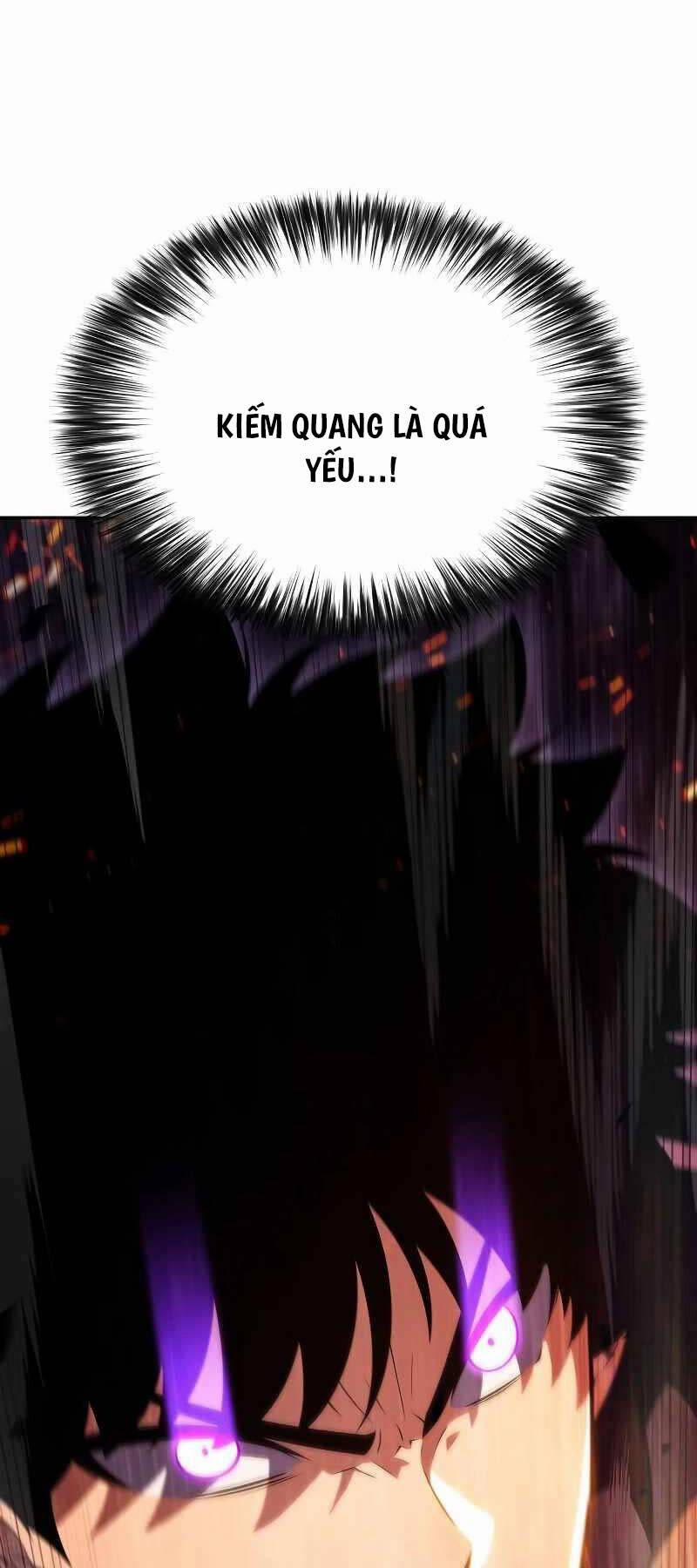 Người Chơi Mới Cấp Tối Đa 146 trang 61