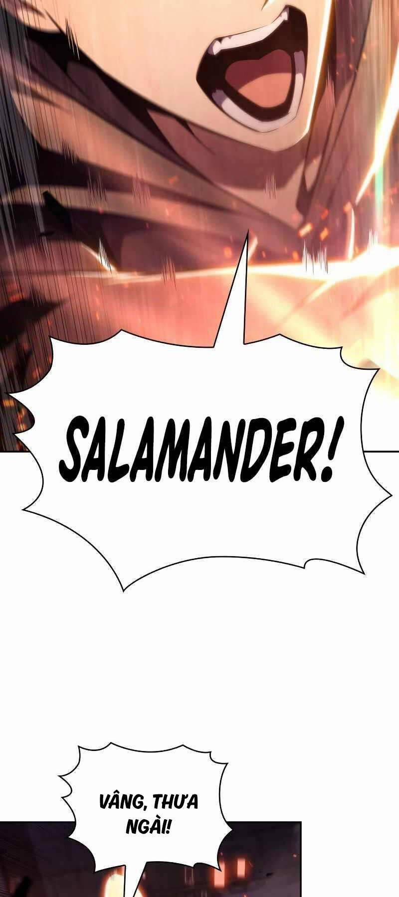 Người Chơi Mới Cấp Tối Đa 146 trang 62