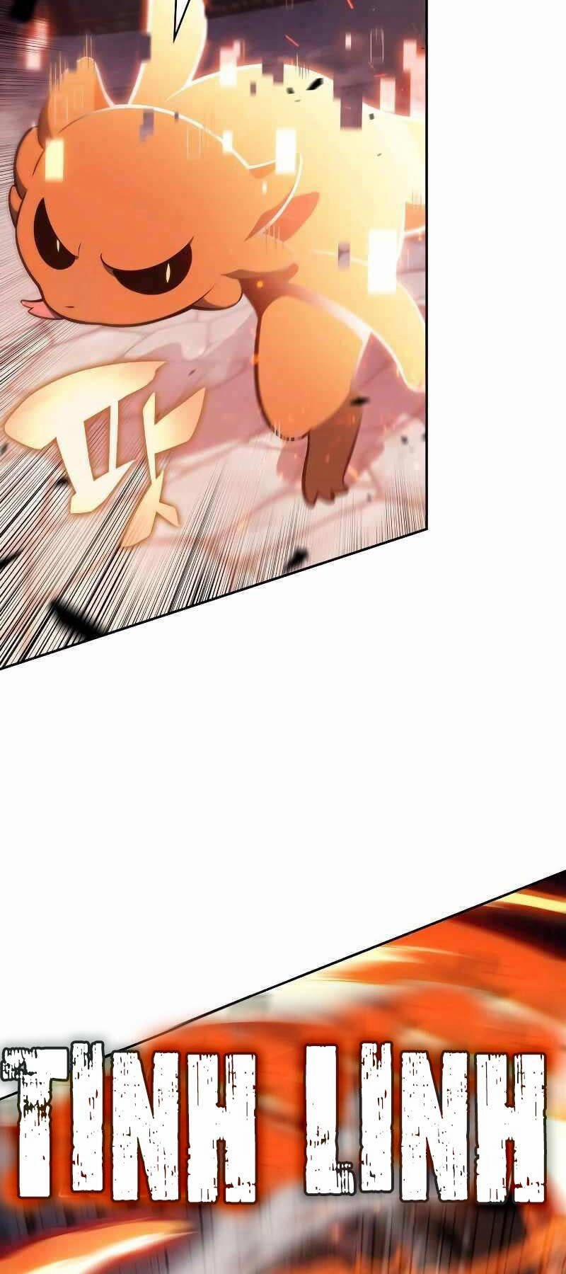 Người Chơi Mới Cấp Tối Đa 146 trang 63