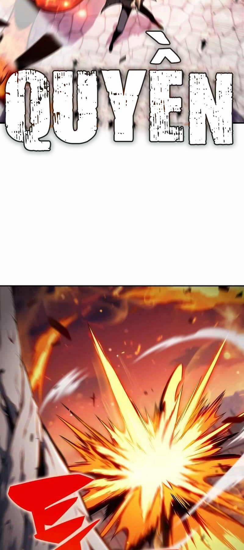 Người Chơi Mới Cấp Tối Đa 146 trang 65