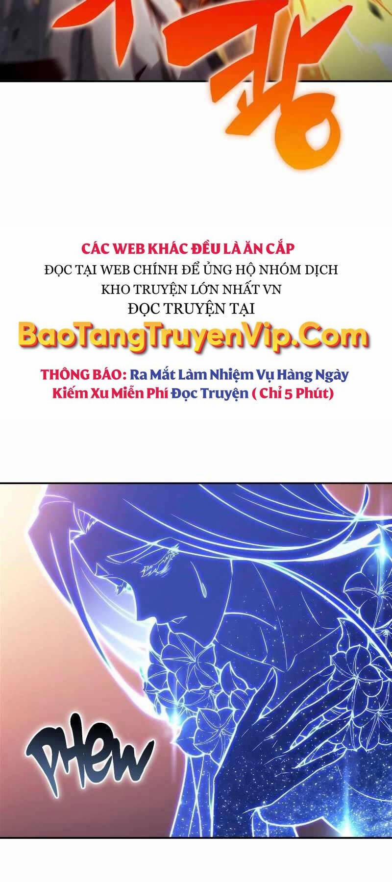 Người Chơi Mới Cấp Tối Đa 146 trang 66