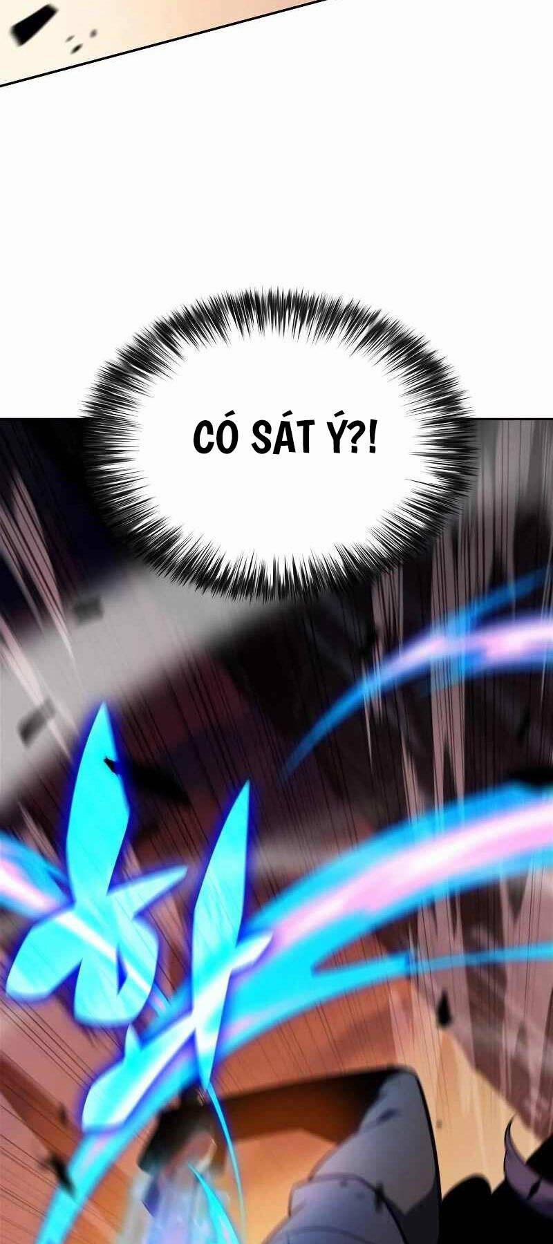 Người Chơi Mới Cấp Tối Đa 146 trang 70