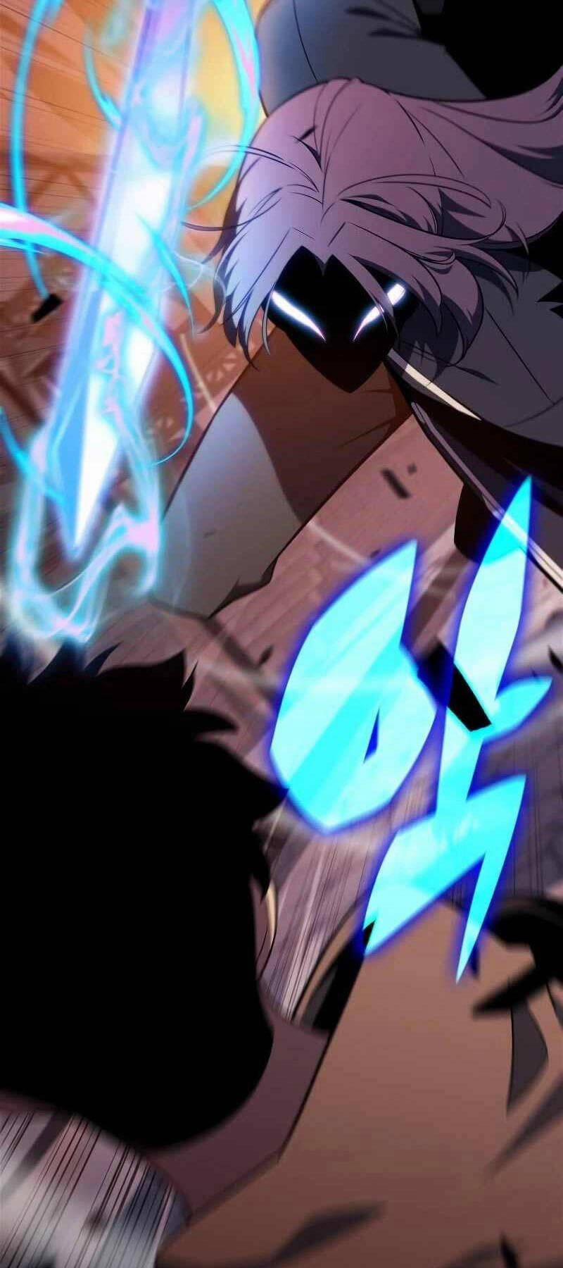 Người Chơi Mới Cấp Tối Đa 146 trang 71