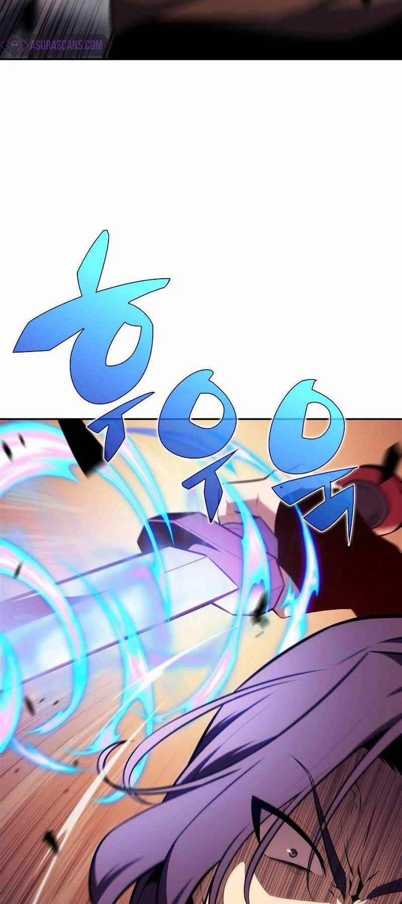 Người Chơi Mới Cấp Tối Đa 146 trang 72