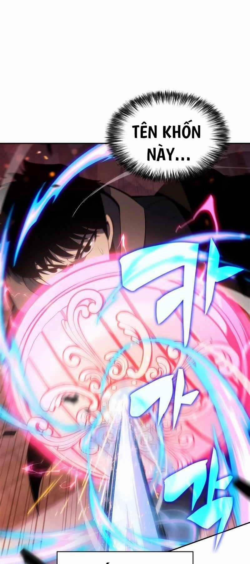 Người Chơi Mới Cấp Tối Đa 146 trang 75