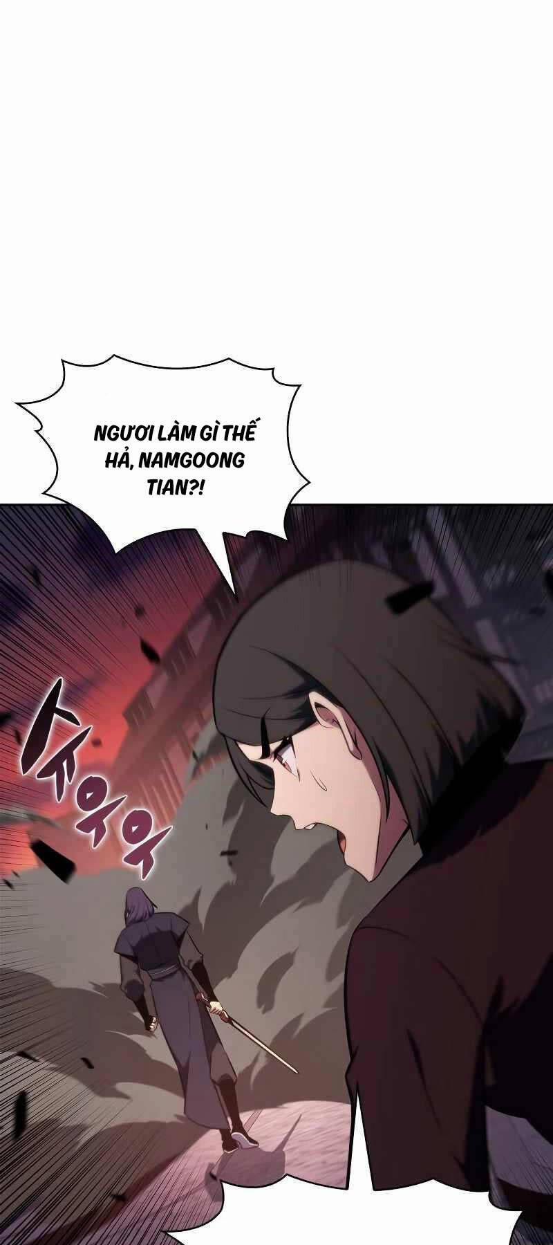 Người Chơi Mới Cấp Tối Đa 146 trang 77