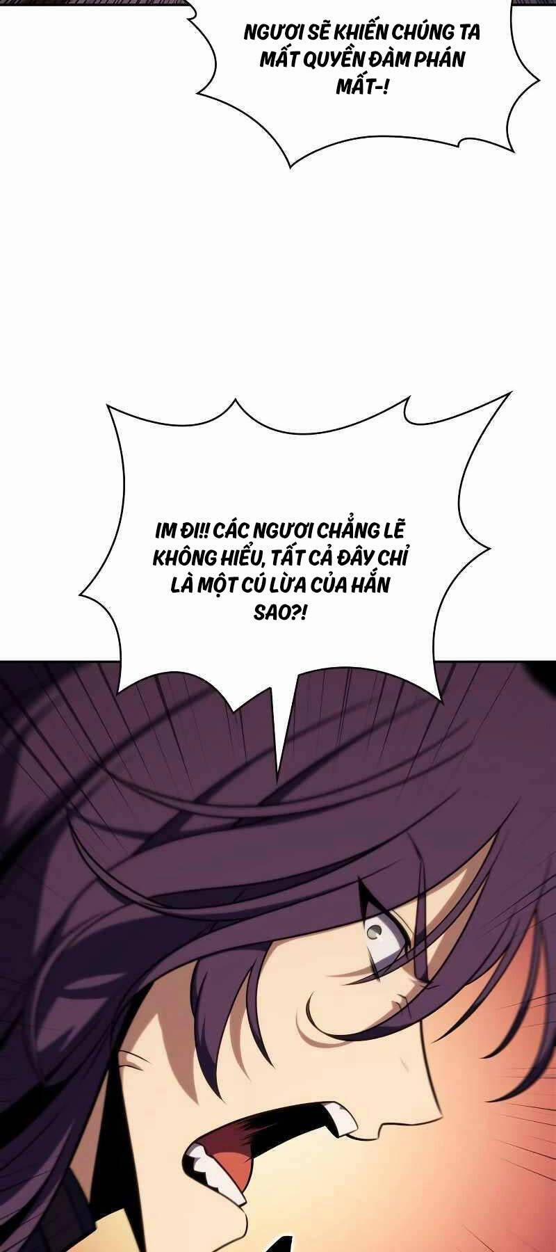 Người Chơi Mới Cấp Tối Đa 146 trang 78