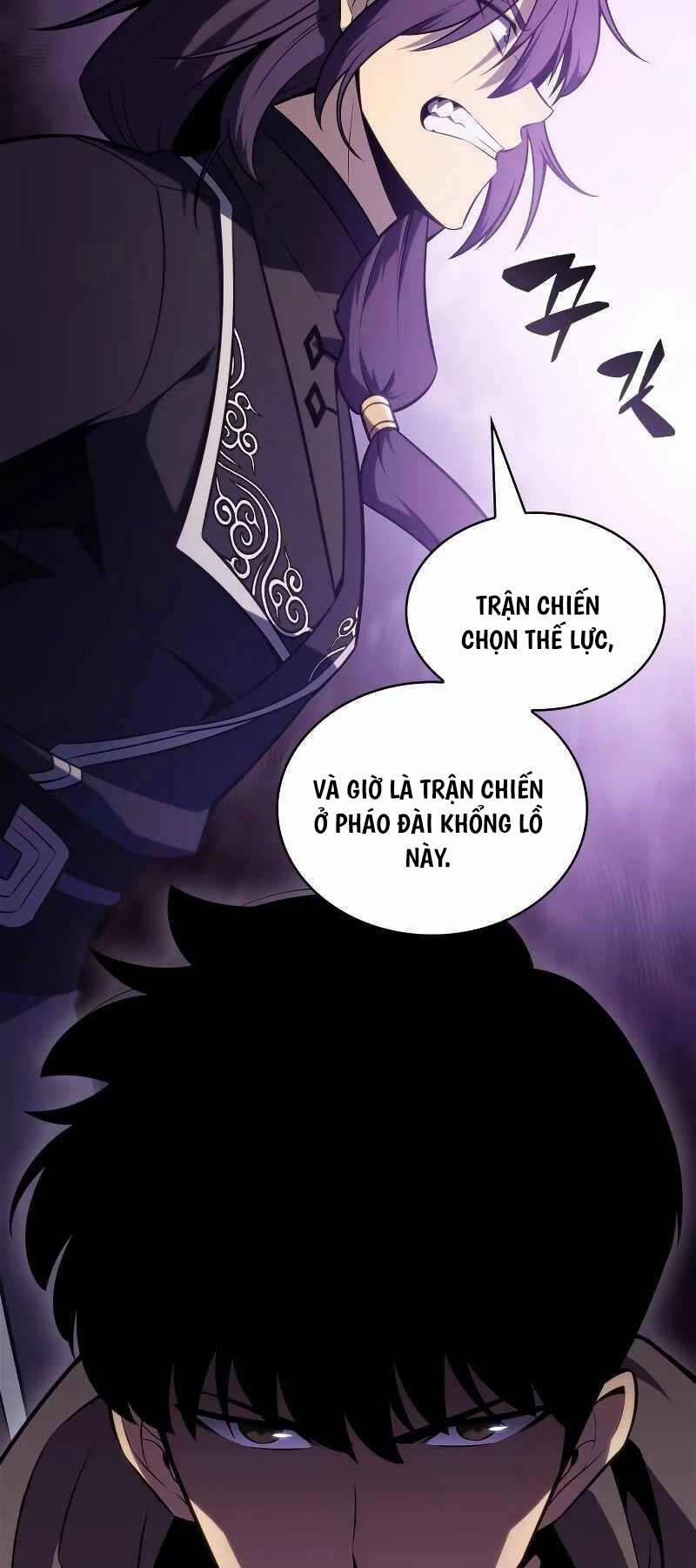 Người Chơi Mới Cấp Tối Đa 146 trang 81