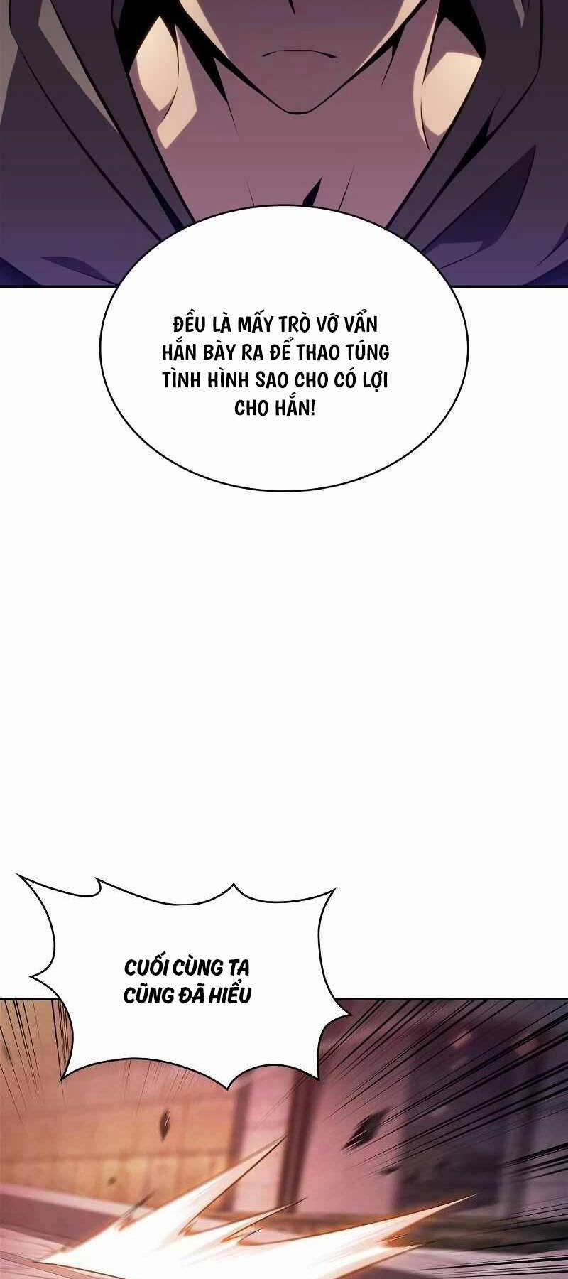 Người Chơi Mới Cấp Tối Đa 146 trang 82