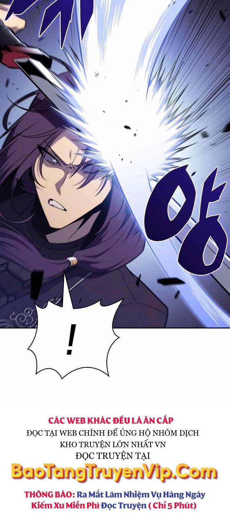 Người Chơi Mới Cấp Tối Đa 146 trang 85