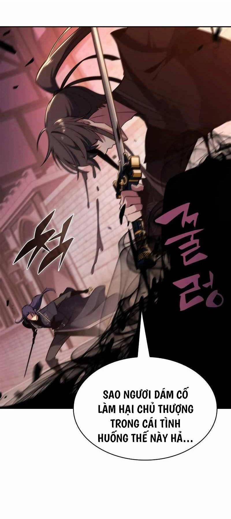 Người Chơi Mới Cấp Tối Đa 146 trang 86