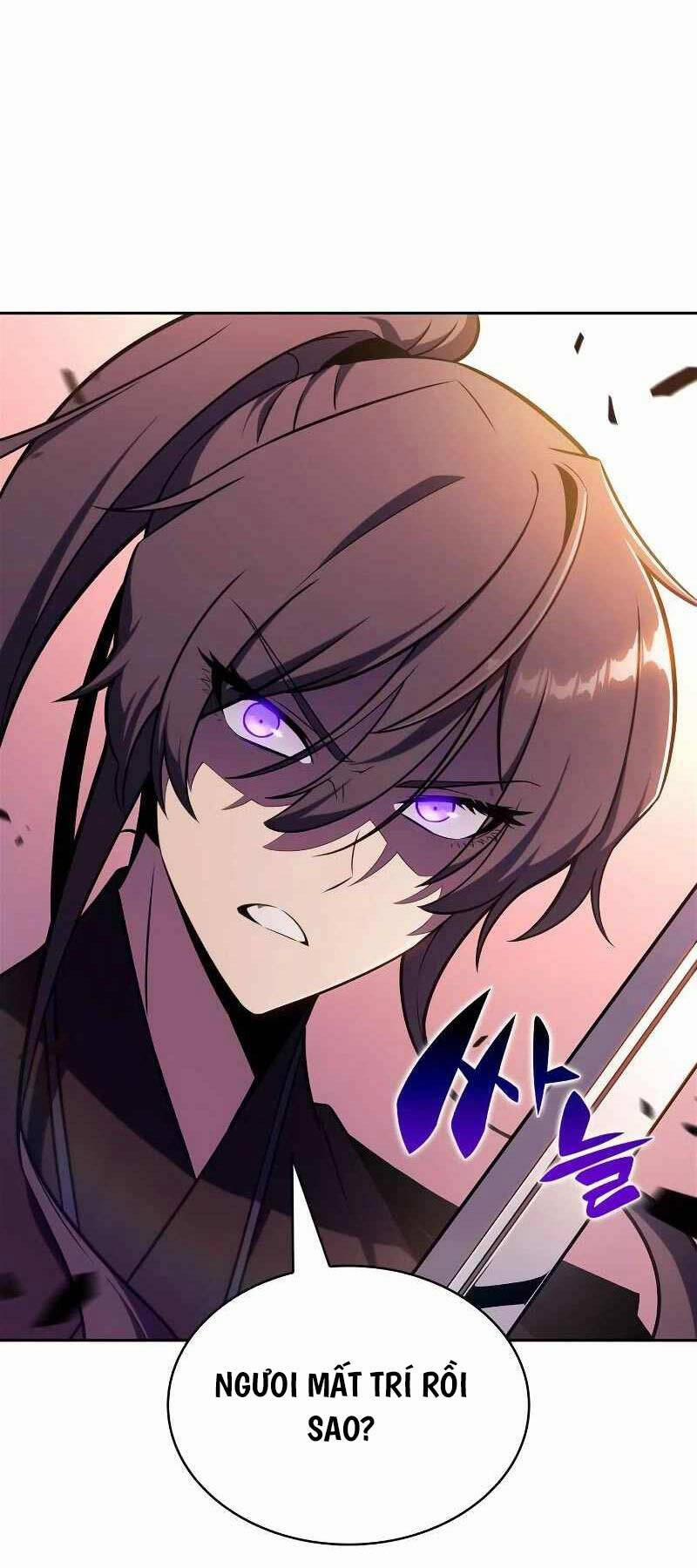 Người Chơi Mới Cấp Tối Đa 146 trang 87