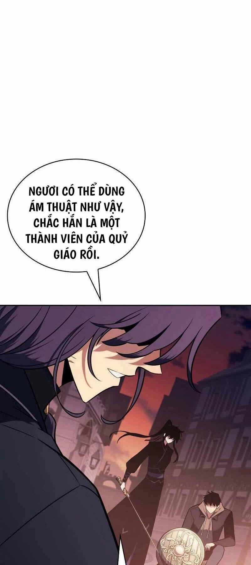 Người Chơi Mới Cấp Tối Đa 146 trang 88