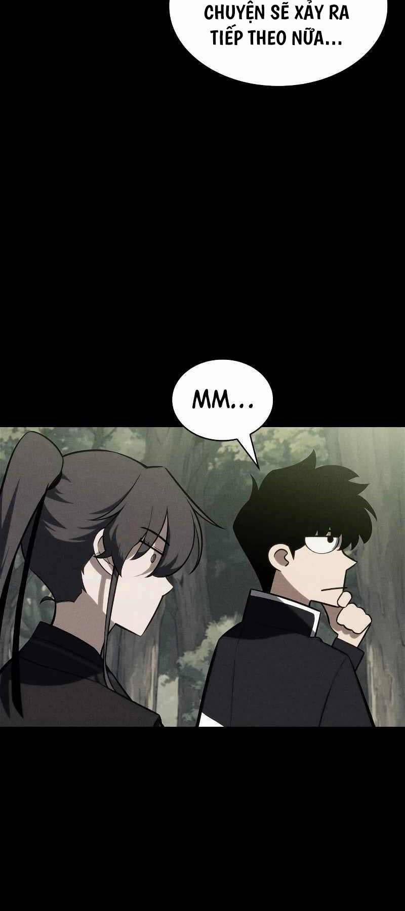 Người Chơi Mới Cấp Tối Đa 146 trang 93