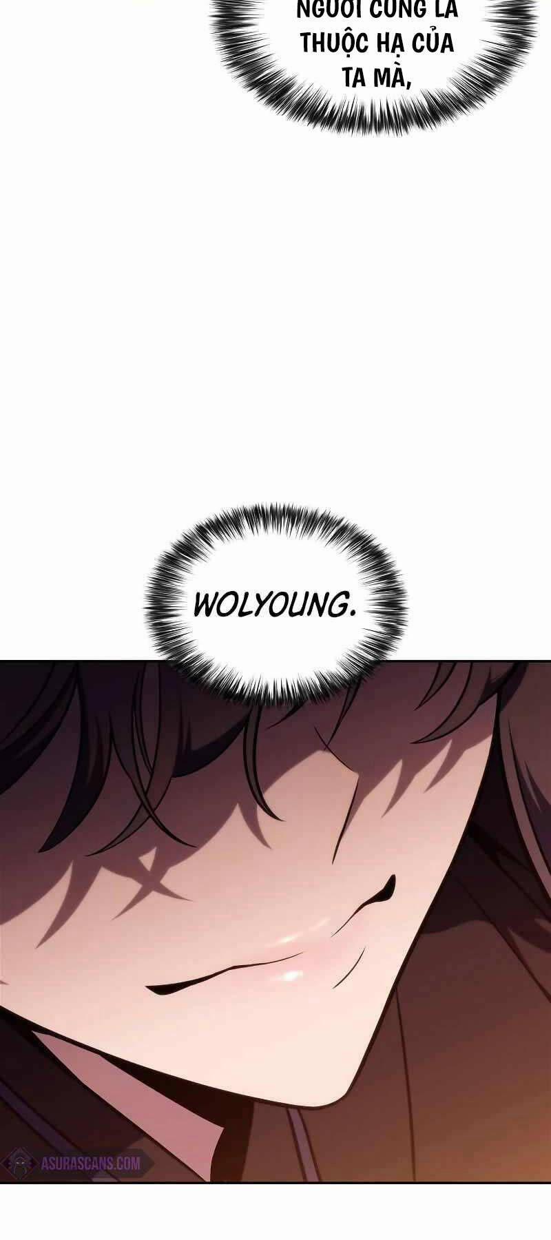 Người Chơi Mới Cấp Tối Đa 146 trang 96