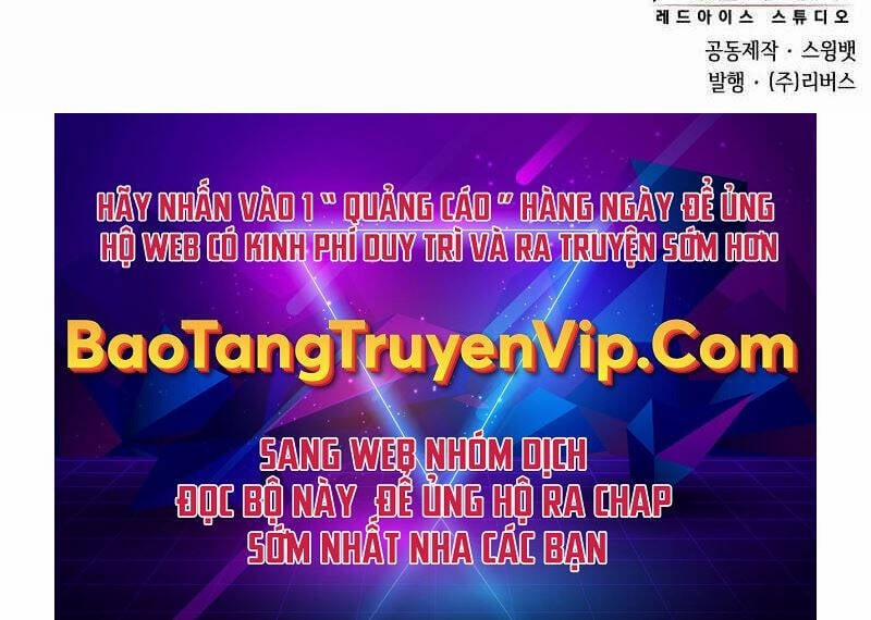 Người Chơi Mới Cấp Tối Đa 146 trang 99