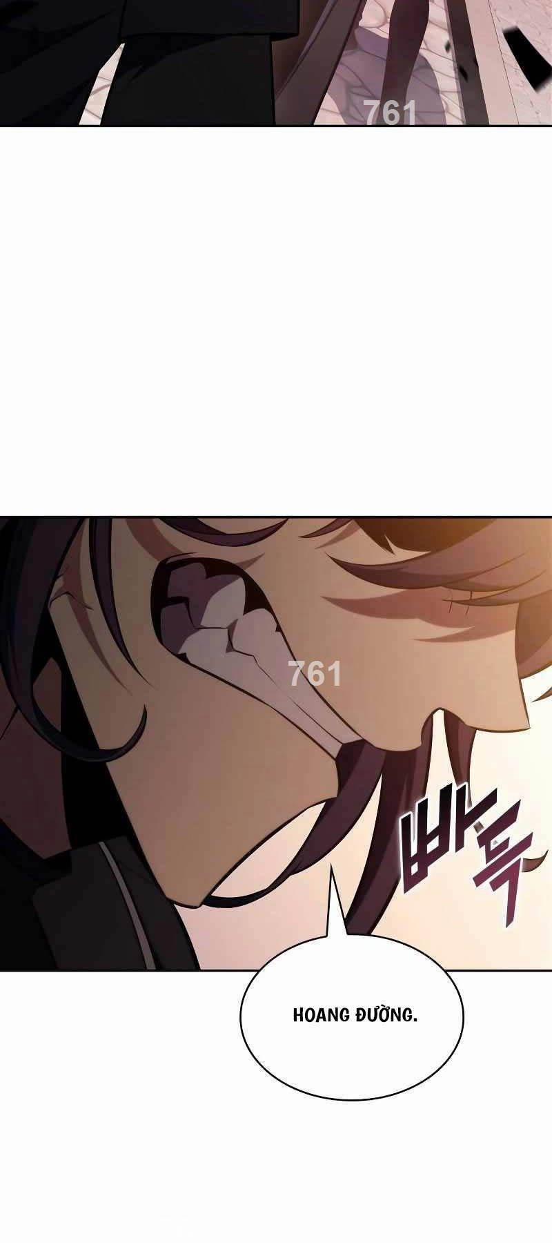 Người Chơi Mới Cấp Tối Đa 147 trang 0