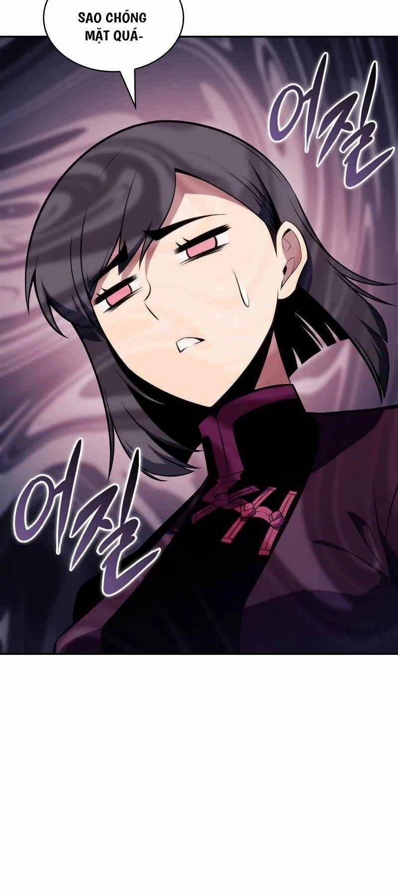 Người Chơi Mới Cấp Tối Đa 147 trang 10