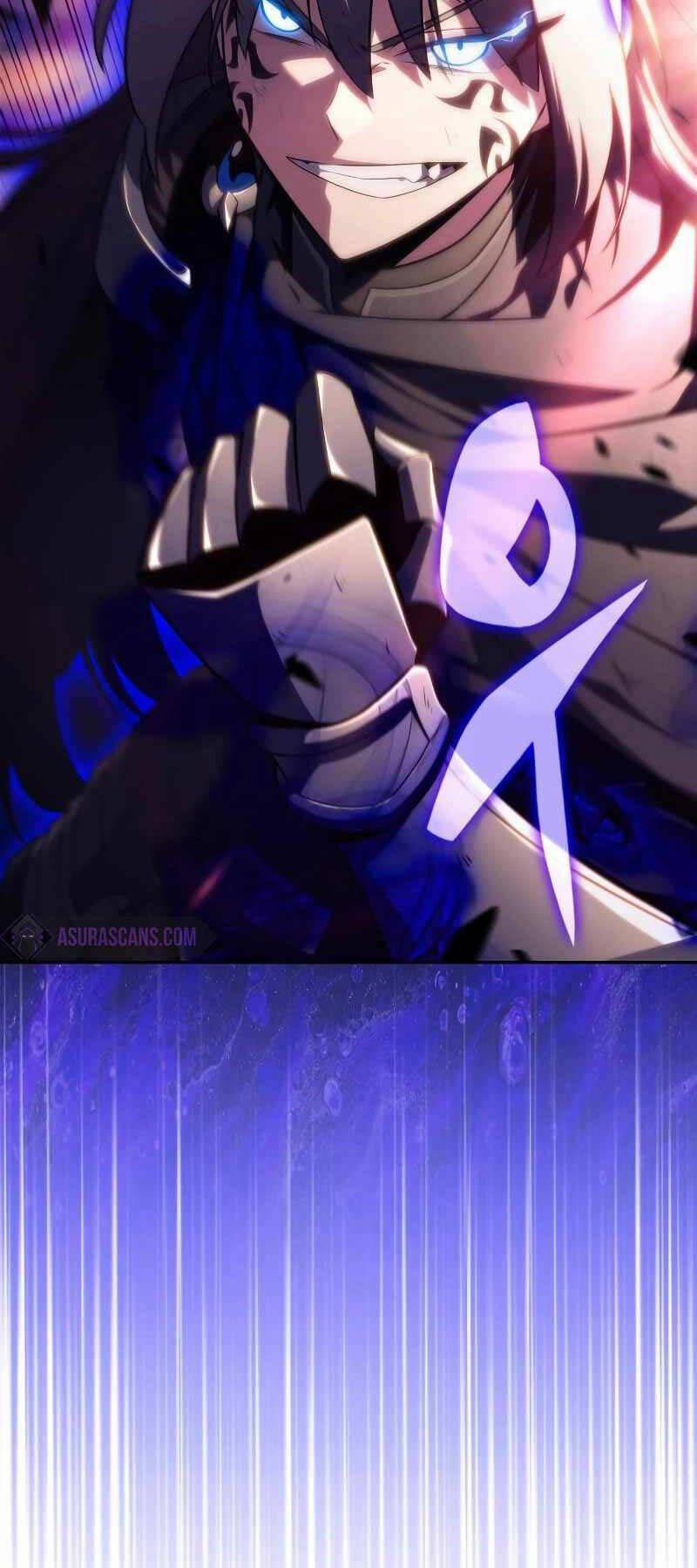 Người Chơi Mới Cấp Tối Đa 147 trang 100