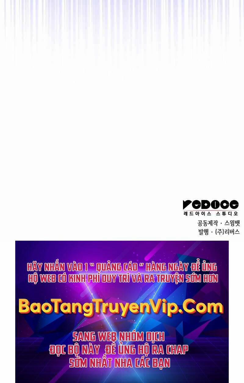 Người Chơi Mới Cấp Tối Đa 147 trang 101