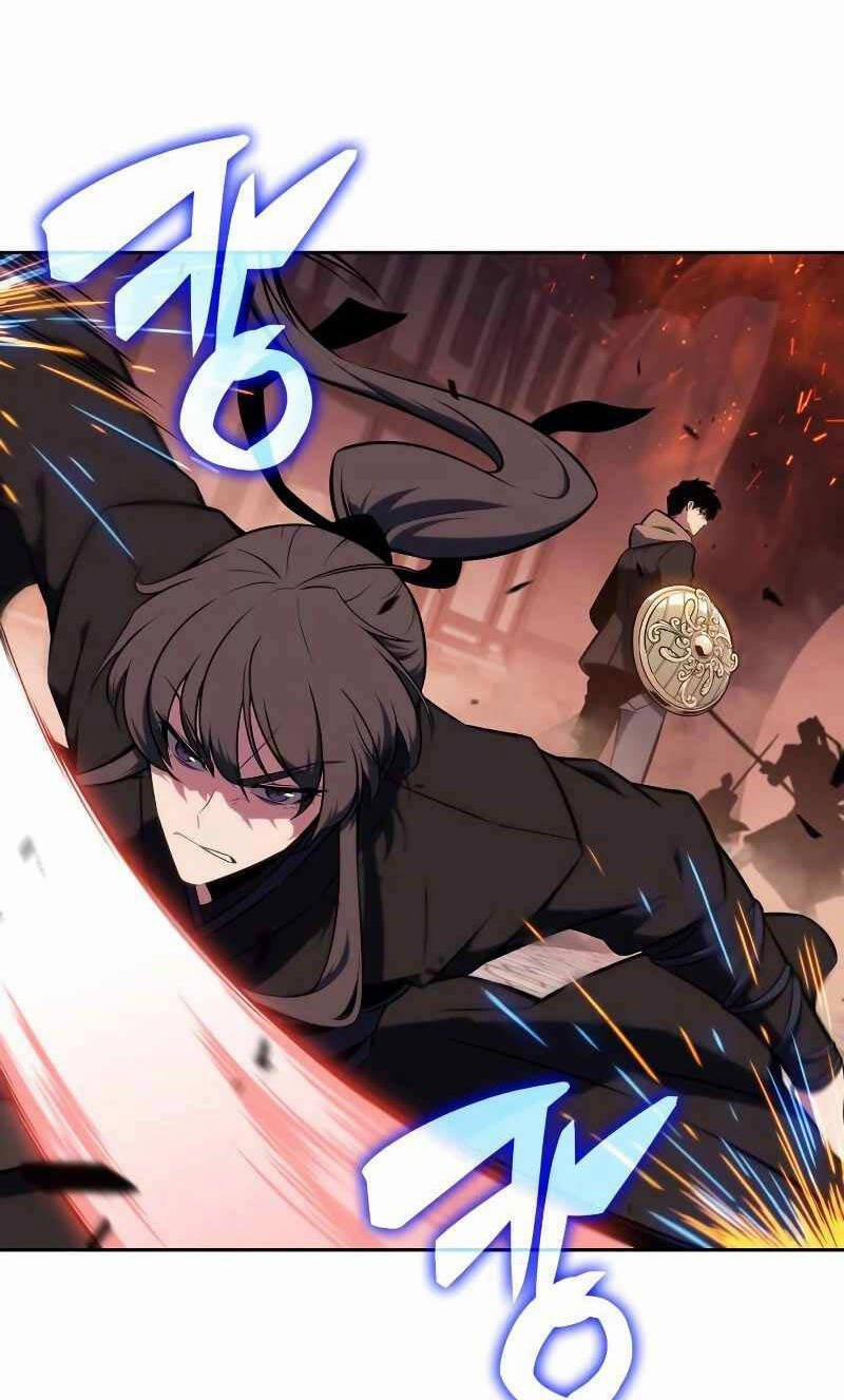 Người Chơi Mới Cấp Tối Đa 147 trang 14